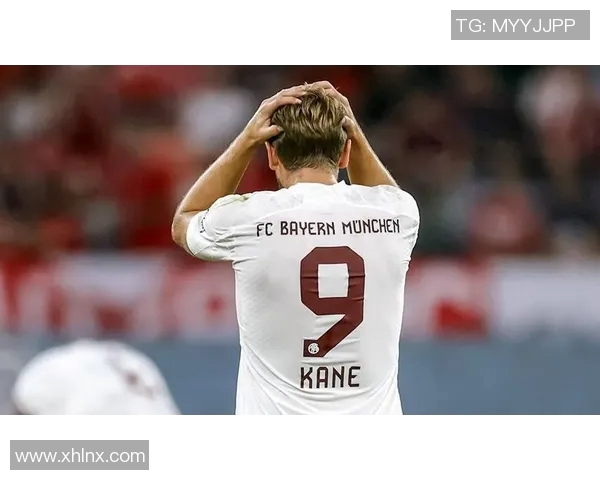 凯恩领袖之路的荣耀与无冠魔咒的深层解析与反思