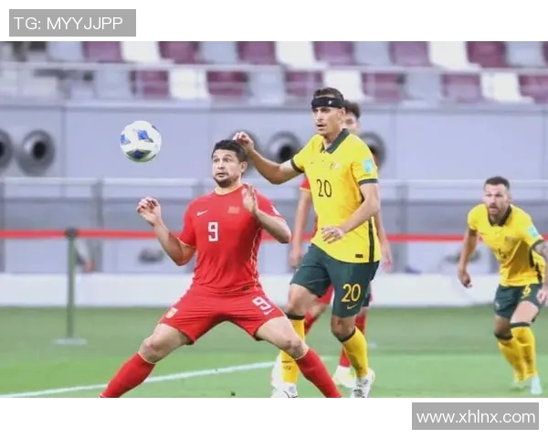 澳大利亚足球融入亚洲的挑战与机遇分析及其对发展的影响