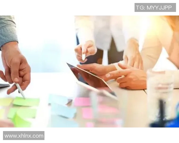 足球赛事补时分析探讨比赛公平性与观众体验的影响因素