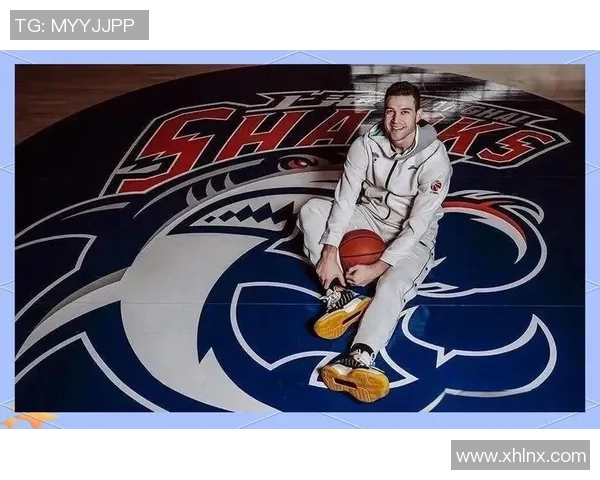 弗雷戴特首秀砍下25分：一场震撼的篮球表演