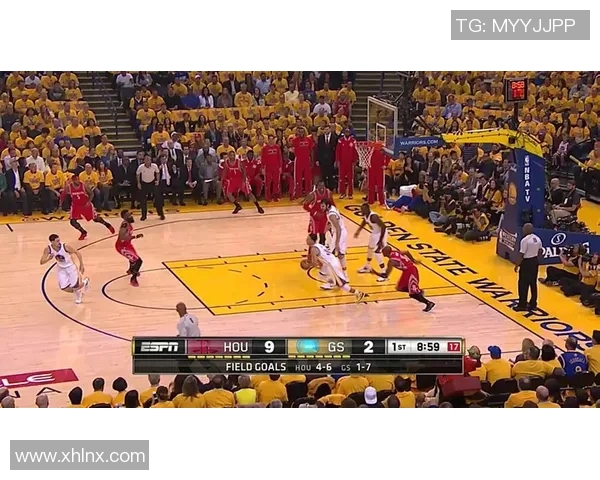 勇士主场大胜火箭，库里32分砍下全场最高