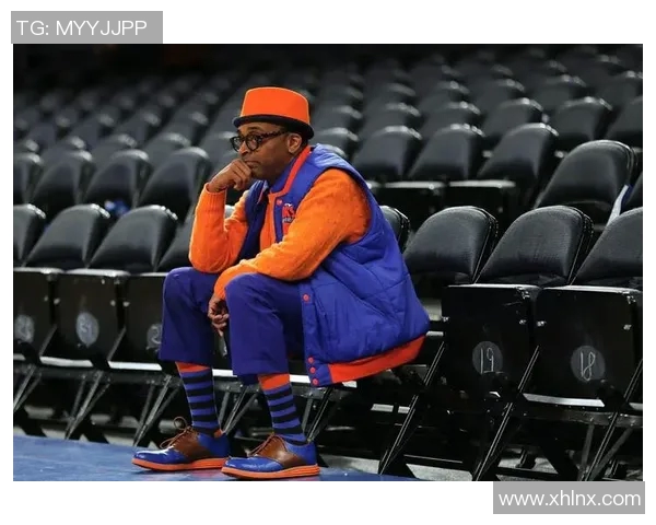 尼克斯球迷怒火难消,社交媒体呼声高涨:球队需要觉醒!